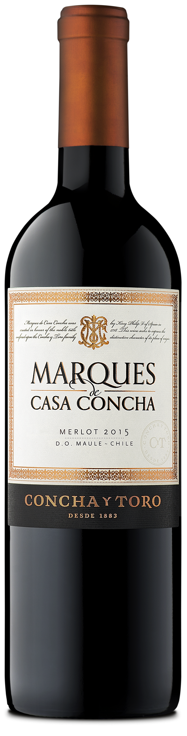 Marques_de_Casa_Concha_-_Merlot