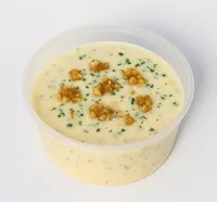 Salsa_Crema_di_Noci__300_grs_