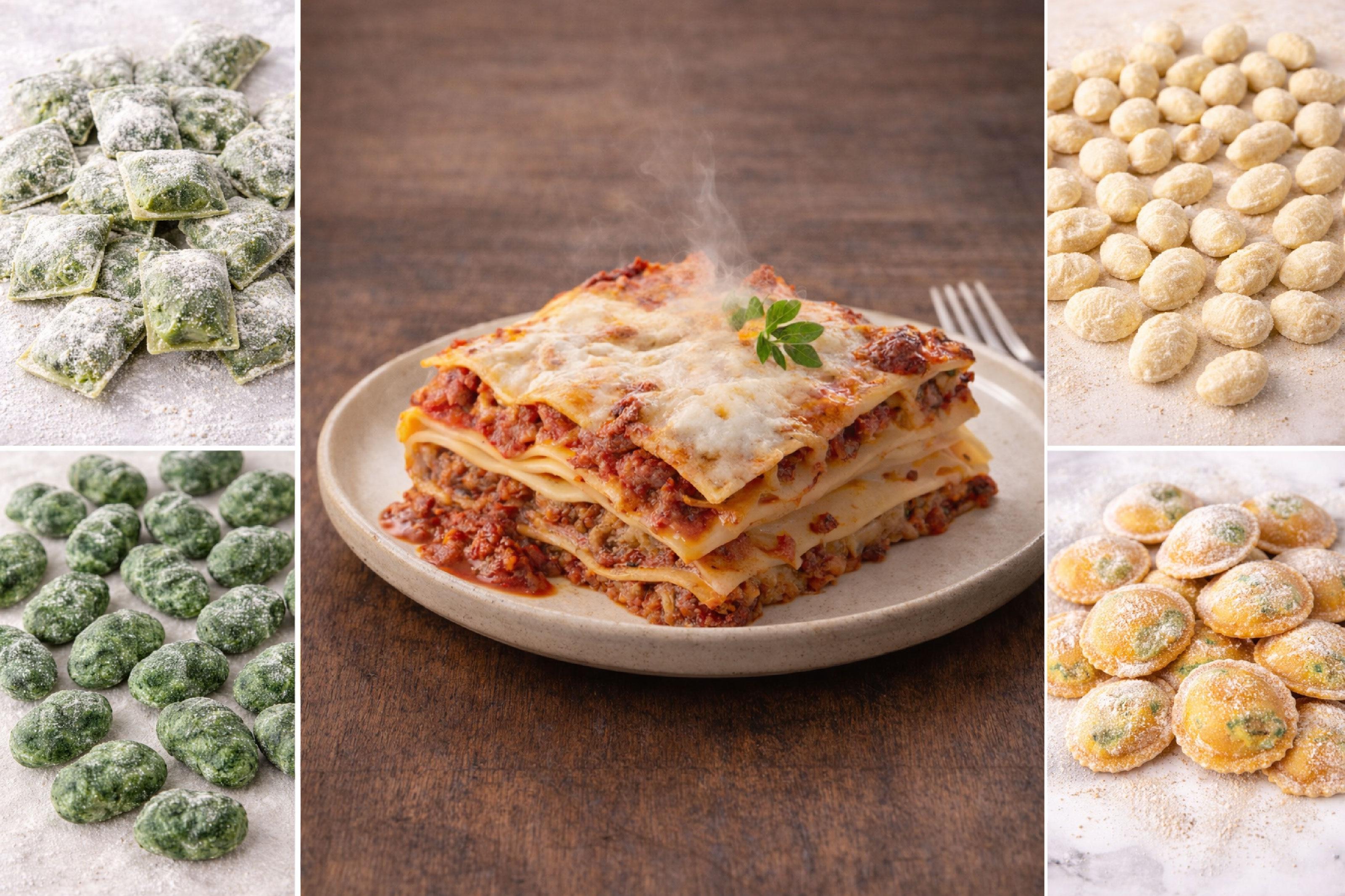 Lasagna_bolognesa_6-8_personas_congelada