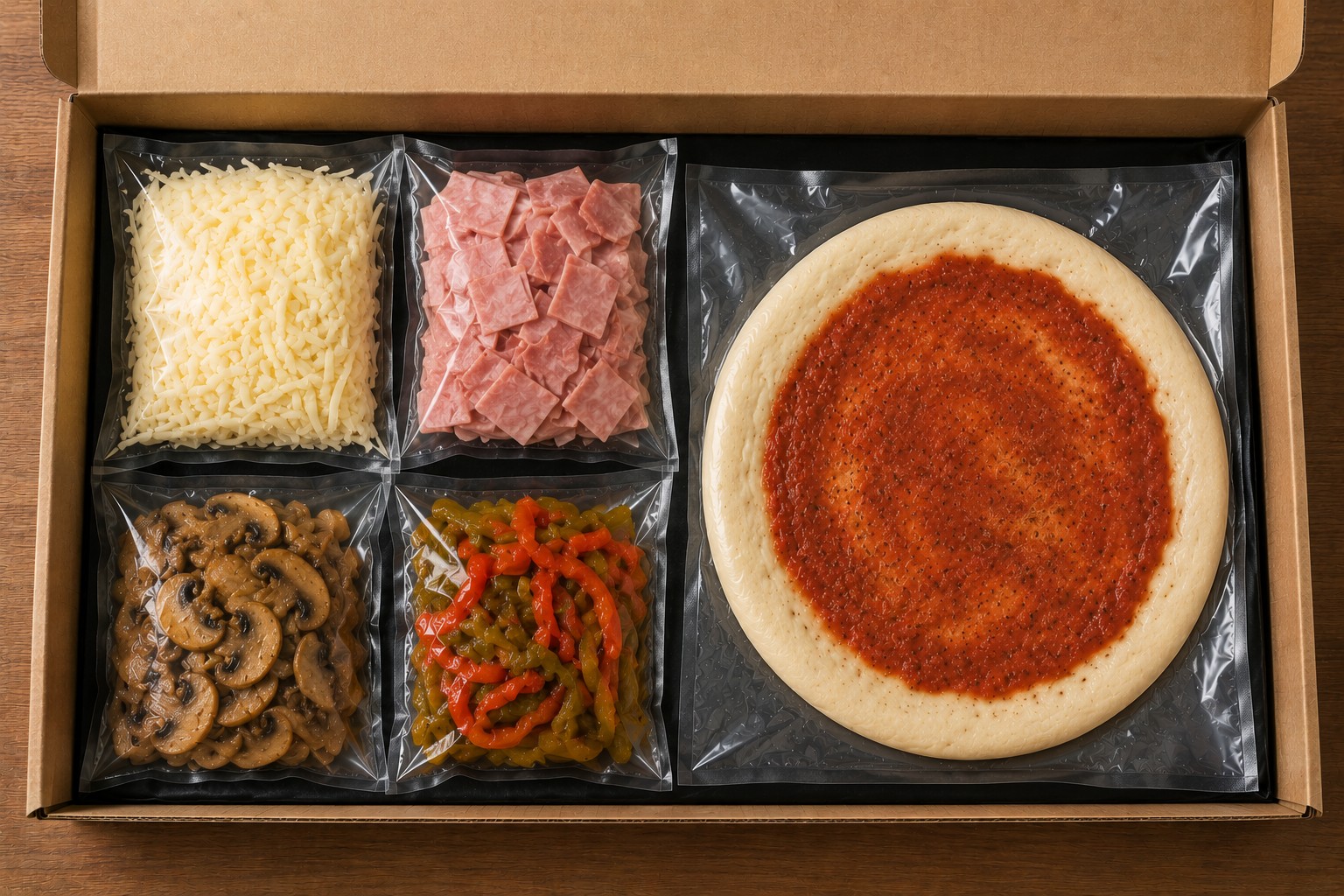 Pack_pizzas__focaccias_y_postre_para_compartir