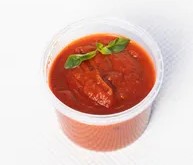 Salsa_Pomodoro__300_grs_